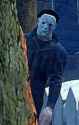 myers