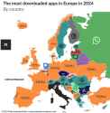 the-most-downloaded-apps-in-europe-v0-v4gtdeqse25f1