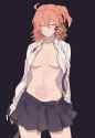 gudako 69