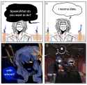 GsxikWZaAAAeeAm