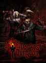 darkestdungeon