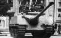 foch