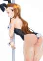 __minase_iori_idolmaster_and_1_more_drawn_by_tsuntsun_oekaki972__bab1e5581311aa370fd866d95e79a414