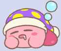 kirby_stamp4