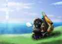 halo_sleeping_grunt_by_kaithel_d4rgiks-fullview