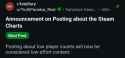 Screenshot_20250606_225116_com_reddit_frontpage_MainActivity