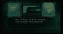 mgs