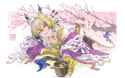 c0b870d154c4c50a1a1a6e1ab1c28a52