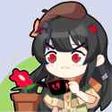 Hinata Takanashi [Blood Sprout][sound=https%3A%2F%2Ffiles.catbox.moe%2Fccgw3k.mp3]