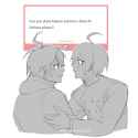 Gsvy4JpaIAAII-a