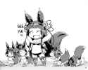 yuel_family
