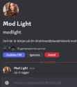 wtf