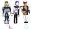 lgbt league