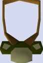 M&#039;speak_amulet_detail