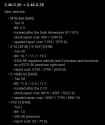Screenshot_20250607_001120_Reddit