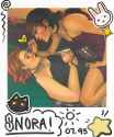 GrmlWvtWUAAqJuy