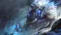 volibear