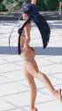 pso20250603_152148_006s