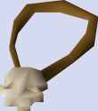 800px-Ghostspeak_amulet_detail[1]