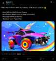 fag tires