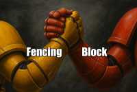 No-more-Brother-Wars