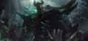 New-Mordekaiser-Original-Skin-splash