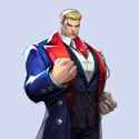 img_star-spangled-style