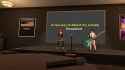VRChat_2025-06-06_18-25-26.285_1920x1080