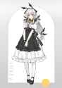 ebe7c59c8d4a187f5bfb546d039c6ddf