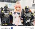 serina_helldiver