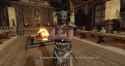 real dragonborn
