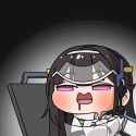 9c7c5a2626e16298a4088ded2d325481498883758