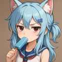 haruna