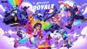 en-17br-rainbowroyale-keyart-social-1920x1080-2c69c3db4615