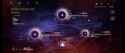 Screenshot_20250606-183918