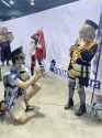 Gsxpdw0W0AAlwE0