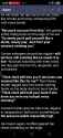 Screenshot_20250606_184810_Simple Text Editor