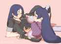 Doublemom