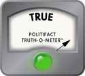 meter-true