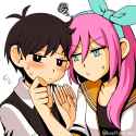 __sunny_and_aubrey_omori_drawn_by_miya_baelfight__6f5b0e07424ee3b099e80fd07e1fb35c