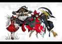 __hakurei_reimu_kirisame_marisa_variant_marisa_and_variant_reimu_touhou_and_2_more_drawn_by_oso_toolate__51944100e6dd795231050477f186dd14