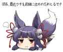 __yuel_granblue_fantasy_drawn_by_takitsubo__bbdb971cdaf21ec945a88c3d6ff1701f