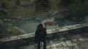 Dragon&#039;s Dogma 2_2024.03.24-03.45