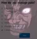 1621481470611