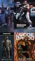 New_Armors