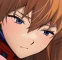 asuka tired