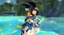 Screenshot_170423_005