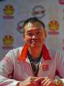 Keiji_Inafune_-_Japan_Expo_13-_2012-0706-_P1410048