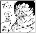 is-now-the-time