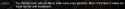 Screenshot_1